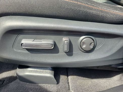 Used 2024 Honda CR-V Sport image 37