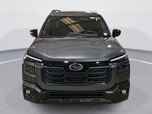 New 2026 Subaru Outback Premium image 2