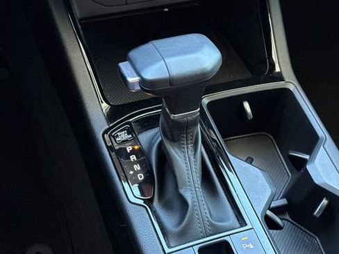 Used 2025 Kia K5 GT-Line w/ GT-Line Premium Package image 27