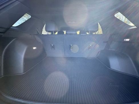 New 2026 GMC Terrain AT4 w/ Technology Package II image 34