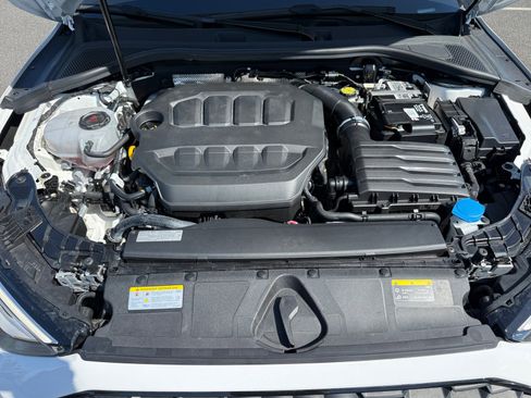 Used 2023 Audi A3 2.0T Premium w/ Convenience Package image 20