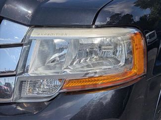 Used 2016 Ford Expedition EL XLT w/ Equipment Group 202A AWD/4WD video 2