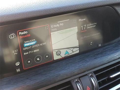 Used 2022 Alfa Romeo Stelvio Sprint image 14