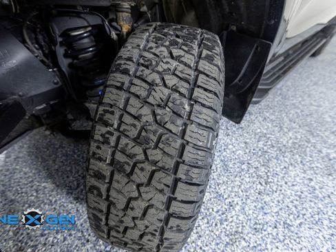 Used 2023 Ford Ranger XLT w/ Equipment Group 301A Mid AWD/4WD image 45