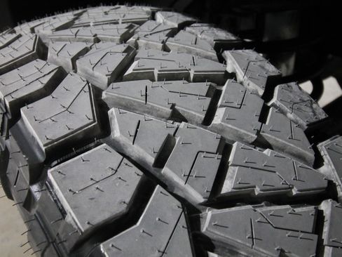 Used 2002 Dodge Ram 2500 Truck SLT image 18