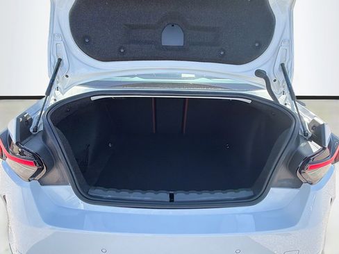 Used 2025 BMW M240i xDrive M240i image 13