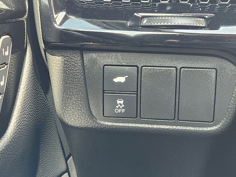 Certified 2023 Honda CR-V Sport Touring image 22