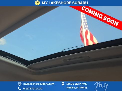 Used 2018 Ford EcoSport SES AWD/4WD image 23