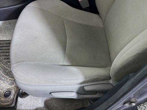 Used 2013 Toyota Prius Three image 20