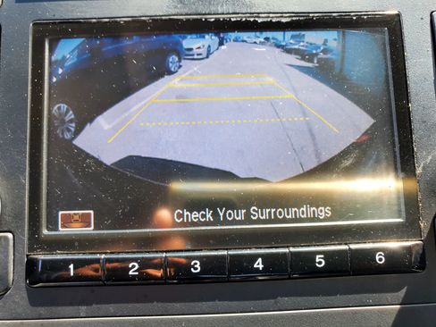 Used 2017 Honda Civic LX image 3