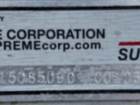 Used 2011 Mercedes-Benz Sprinter 3500 image 13