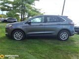 Used 2021 Ford Edge SEL w/ Convenience Package image 6