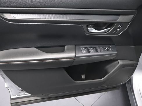 Used 2024 Honda CR-V Sport-L image 18