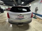 Used 2019 Cadillac XT5 Platinum image 5