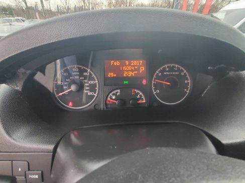 Used 2020 RAM ProMaster 3500 image 14