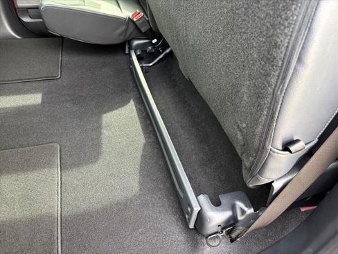 New 2026 Ford F150 Lariat w/ Equipment Group 501A Mid image 11