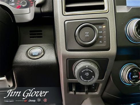 Used 2020 Ford F150 Raptor image 34