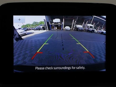Used 2023 Ford Transit Connect XLT FWD image 41
