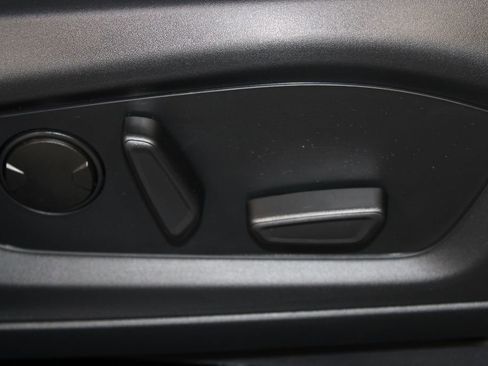 New 2026 Ford Explorer Active w/ Active Comfort Package image 27