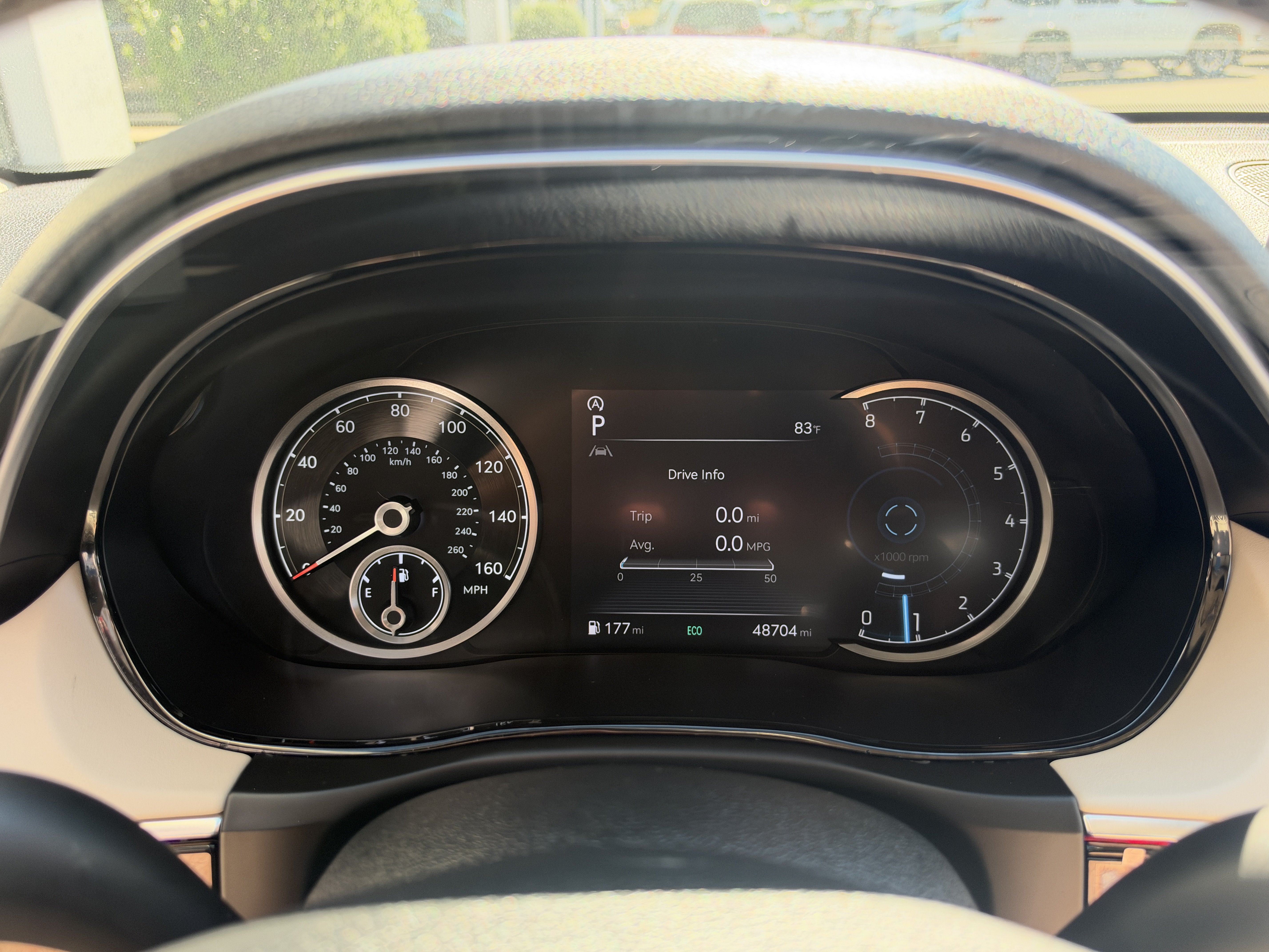 Used 2022 Genesis GV70 2.5T w/ Advanced Package AWD/4WD image 37