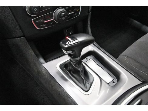 Used 2023 Dodge Charger Scat Pack RWD image 30