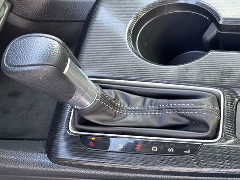 Certified 2025 Honda Civic LX image 32