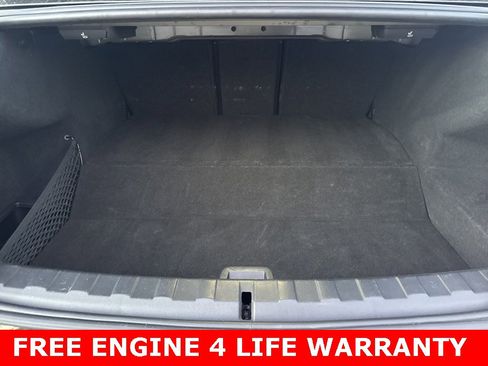 Used 2021 BMW 330e xDrive image 26