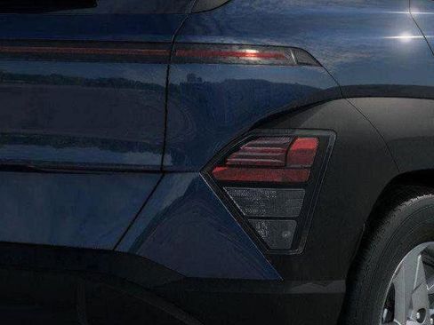 New 2026 Hyundai Kona SE FWD image 19