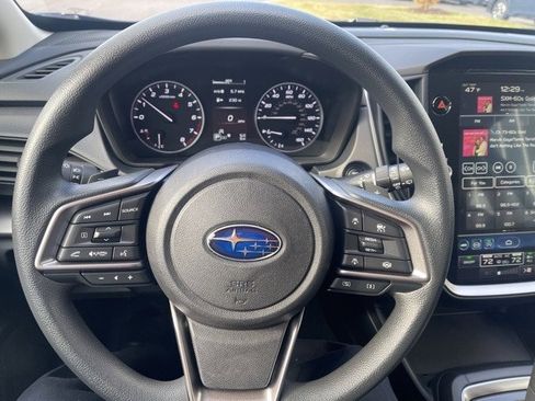 New 2026 Subaru Impreza 2.0i Sport image 18