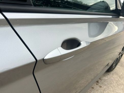 New 2026 Volkswagen Jetta Sport image 31