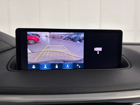 Used 2022 Acura MDX FWD w/ Technology Package image 30