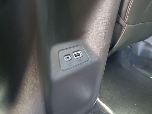 Used 2021 Buick Envision Preferred image 11