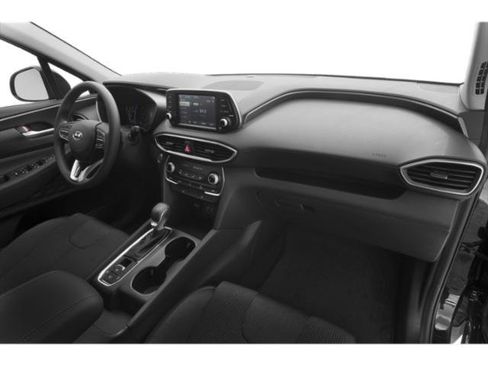 Used 2020 Hyundai Santa Fe SEL AWD/4WD image 18