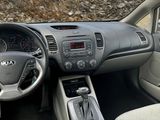 Used 2015 Kia Forte LX image 6