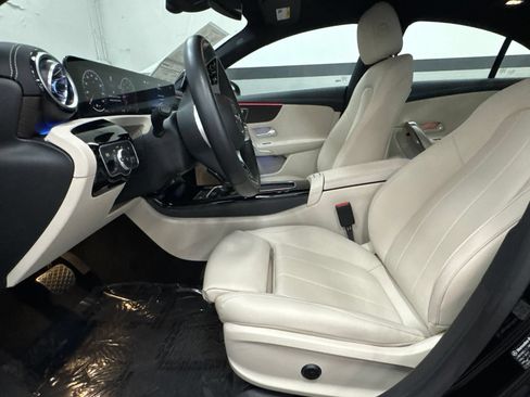 Used 2026 Mercedes-Benz CLA 250 image 21