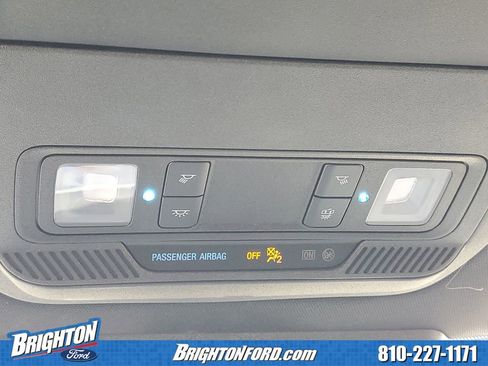 Certified 2023 Ford F150 XLT w/ Equipment Group 302A High image 30