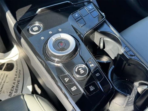 Used 2023 Kia Sportage X-Line image 30