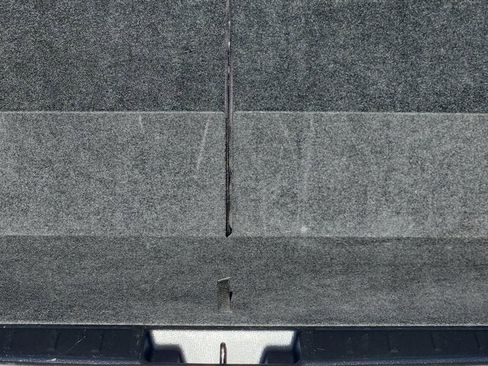 Used 2024 Mitsubishi Outlander SE image 16