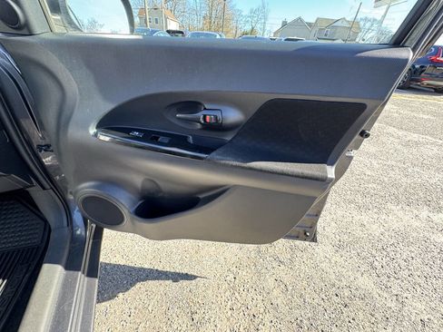 Used 2009 Scion xD image 60
