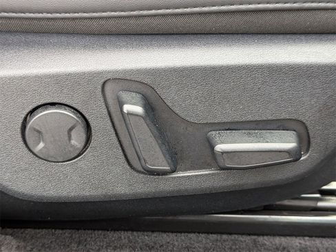 Used 2022 Kia EV6 GT-Line w/ First Edition Package image 40