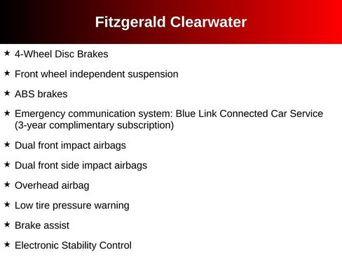 Used 2023 Hyundai Elantra SEL w/ Cargo Package image 15