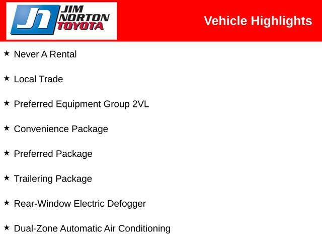 Used 2024 GMC Canyon Elevation w/ Convenience Package RWD image 3