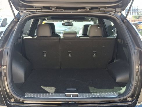 Used 2022 Kia Sportage Nightfall Edition w/ Nighfall AWD Premium Package image 28