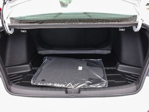 Used 2026 Honda Civic Si image 33