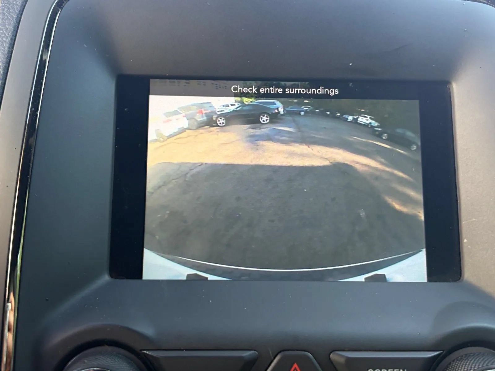 Used 2020 Dodge Durango GT AWD/4WD image 35