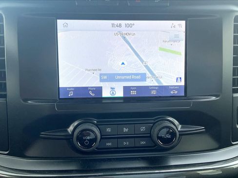 Used 2021 Ford F150 XL w/ STX Appearance Package image 32