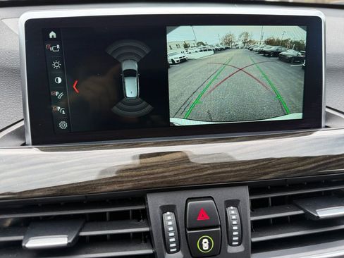 Used 2019 BMW X1 xDrive28i w/ Convenience Package image 22