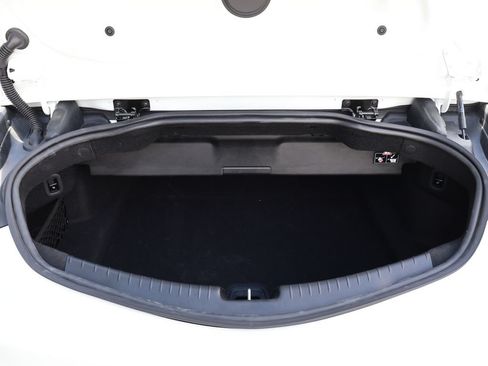 Certified 2026 Mercedes-Benz CLE 300 4MATIC Cabriolet image 11