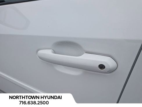 Used 2021 Toyota RAV4 LE image 36