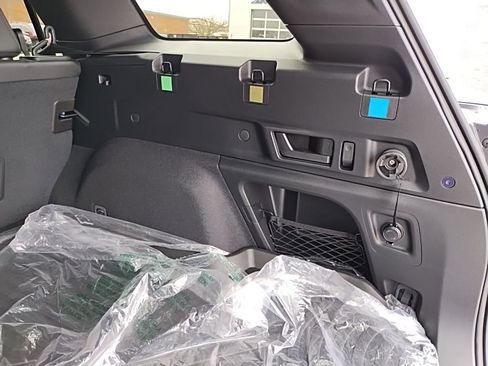 New 2026 Subaru Outback Premium w/ Premium/Limited Plus Package image 52